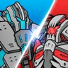 Exobots最新版