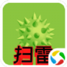 扫雷标兵安卓免费版