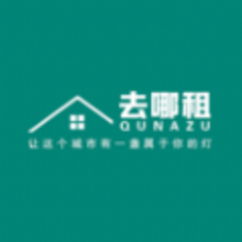 去哪租房源官方版
