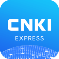全球学术快报APP