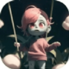 丧尸毁灭世界中文版