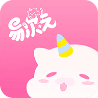 易次元ai绘画app
