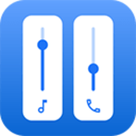 音量面板样式app官方版