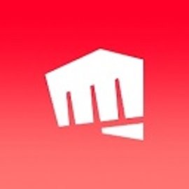 Riot Games拳头游戏官方版