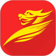 首都航空app最新版