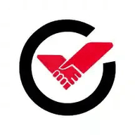 抢分app官方版