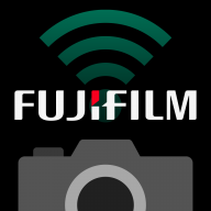 Camera Remote安卓版