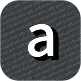 apk安装包管理最新版