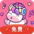 一秒语音包变声器app官方版