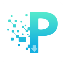 P2P下载器会员版去升级版