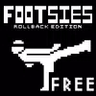 FOOTSIES安卓版