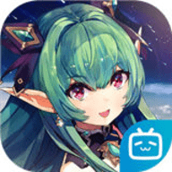 千年之旅最新版公测版