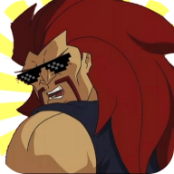 黑虎阿福盒app手机版
