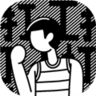荣誉打工人免广告版
