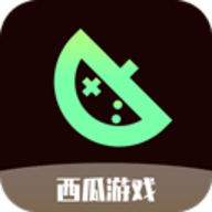 西瓜游戏最新版