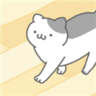 猫咪很可爱中文版原版