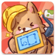 筑梦工作室手游最新版