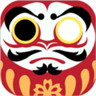 猜拳吧小老弟最新版