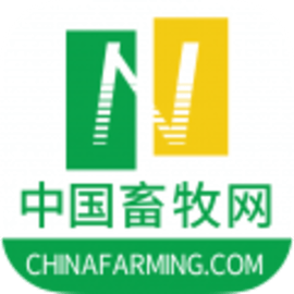 中国畜牧网客户端