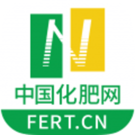 中国化肥网安卓版