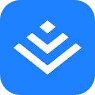 稀土掘金app最新版