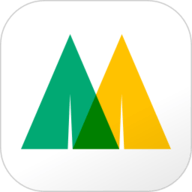 Mori手帐app最新版