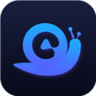 懒人视频制作app免登录版