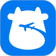 途牛商旅官方正版app