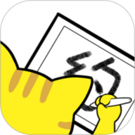 约稿猫app最新版本