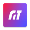 FitMind健身app