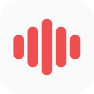 音乐时刻1.0.5安卓版