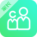 家长守护防沉迷家长端app
