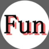 方乐英语官方免费版