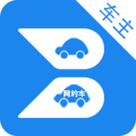 博通车主官方2023