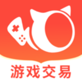 贪玩猫游戏交易平台官方版