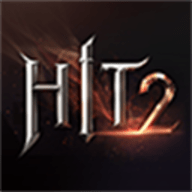 hit2最新正版