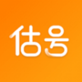 王者估号平台价格官方版