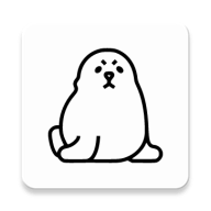 seal海豹视频下载器安卓