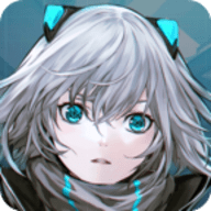 icey艾希手机版安卓