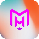 zszs.por帧数助手app