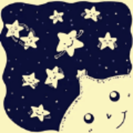 观测流星小助手app手机