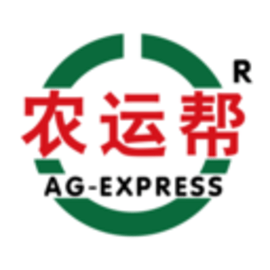 农运帮运输服务手机版