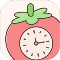 番茄空间app最新版