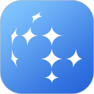 星阵围棋网页版app