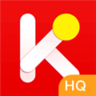 酷狗唱唱k歌app老旧版