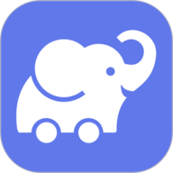 象司机官方app