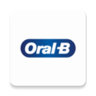 Oral-B欧乐b电动牙刷app