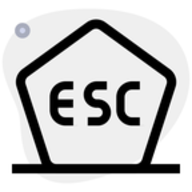 esc逃跑神器app最新版本