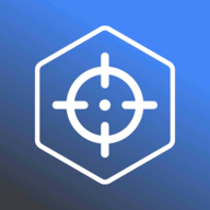 aimchamp练枪app