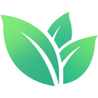 植物视界安卓版